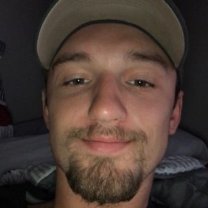 Meet your Posher, Jackson